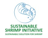 /public/logoimage/1450183159Sustainable Shrimp Initiative-IV07.jpg
